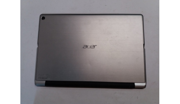 Кришка матриці корпуса для ноутбука Acer Aspire Switch Alpha 12, 13NM-29A0301, Б/В, в хорошому стані, без пошкоджень.
