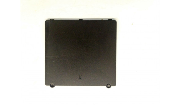 Сервисная крышка для ноутбука Acer TravelMate 2000, Б / У. Без повреждений.