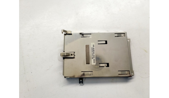 Шахта HDD для ноутбука Acer TravelMate 2000, 60.42e30.002, Б/В, в хорошому стані, без пошкоджень - 306786