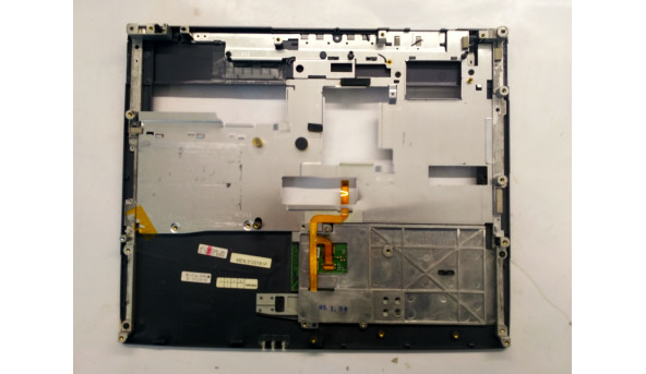 Середня частина корпуса для ноутбука Acer TravelMate 291LMi, 15.0", APCL532T000, Б/В. Кріплення всі цілі. Без пошкоджень - 306794