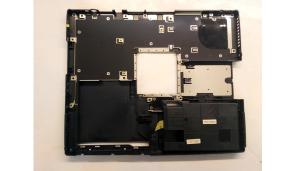 Нижняя часть корпуса для ноутбука Acer TravelMate 291LMi, 15 0 ", APCL53160001ST, Б / У. Все крепления целые. Без повреждений - 306796