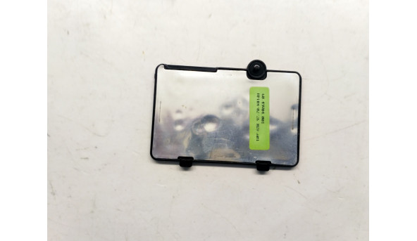 Сервисная крышка для ноутбука Acer TravelMate 252XC, 60 49V04. 001, Б / У. Без повреждений. - 306802