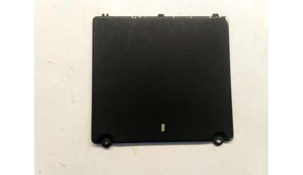 Сервисная крышка для ноутбука Acer TravelMate 252XC, 60 49V17. 001, Б / У. Без повреждений.