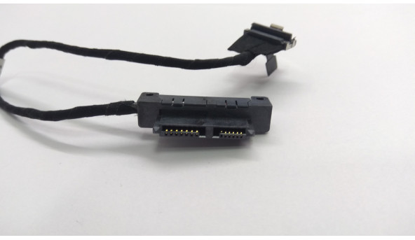 Переходник CD / DVD, для ноутбука HP Compaq G62, CLHAX6CB03P, SATA, Б / У. В хорошем состоянии, без повреждений. - 306807