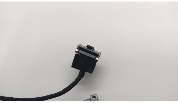 Переходник CD / DVD, для ноутбука HP Compaq G62, CLHAX6CB03P, SATA, Б / У. В хорошем состоянии, без повреждений. - 306807