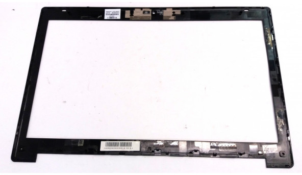 Рамка матриці корпуса для ноутбука HP Elitebook 8560w, 652639-001, Б/В - 306814