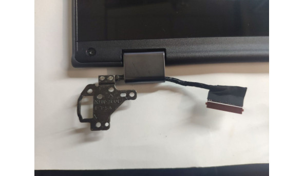 Матриця з сенсором для ноутбука Lenovo 300E Chromebook, 5D10T95195, 5H50Q93990, Б/В - 306815