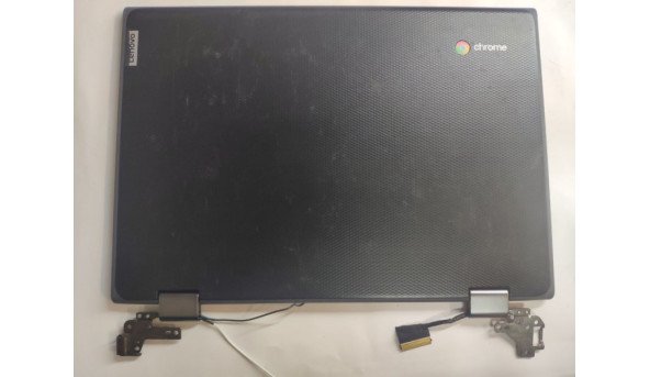 Матриця з сенсором для ноутбука Lenovo 300E Chromebook, 5D10T95195, 5H50Q93990, Б/В - 306815