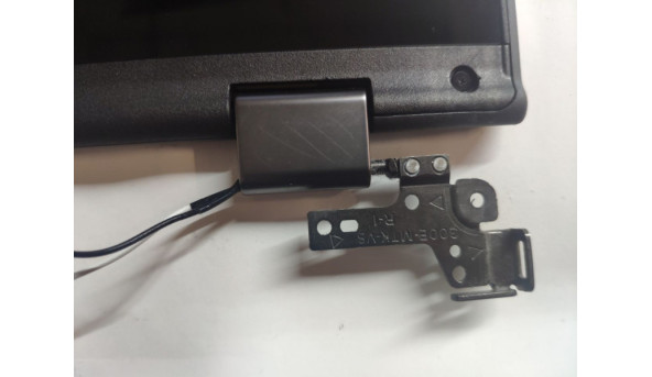 Матриця з сенсором для ноутбука Lenovo 300E Chromebook, 5D10T95195, 5H50Q93990, Б/В - 306815