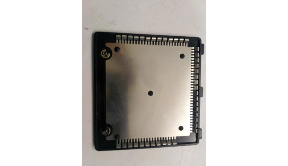Сервісна кришка для ноутбука HP Compaq nx9010, Б/В.Без пошкоджень. - 306822