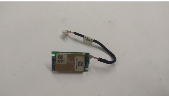 Адаптер Bluetooth знятий з ноутбука Acer Aspire One D250, D150, T500, T60H928.11, Б/В. В хорошому стані, без пошкоджень. - 306833