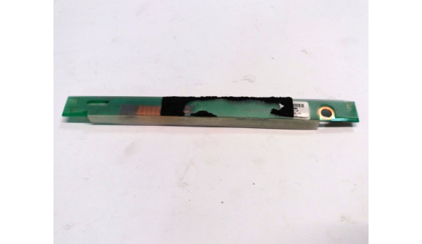Інвертор для матриць, для ноутбука Packard Bell EasyNote MH36, AMWAS023175386, Б/В, в хорошому стані, без пошкоджень - 306840