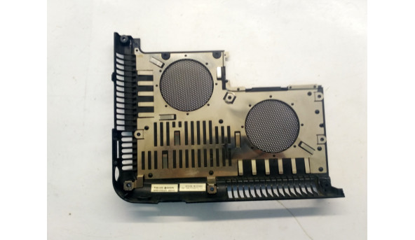Сервісна кришка для ноутбука HP Pavilion zv5000, APHR602B000, Б/В.Без пошкоджень - 306845