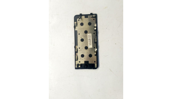 Сервисная крышка для ноутбука HP Pavilion zv5000, APHR602F000, Б / У. Без повреждений. имеет царапины - 306846