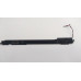 Динамики для ноутбука Asus F453M, 01230100, Б / У. В хорошем состоянии, без повреждений.