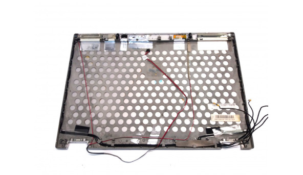 Кришка матриці корпуса для ноутбука HP Elitebook 8440P , 14", AM07D000100 Б/В - 306859