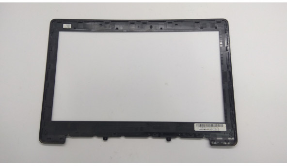 Рамка матрицы корпуса для ноутбука Asus F453M, 14 0 ", EAXK1002010, Б / У. Все крепления целые. Без повреждений. - 306864
