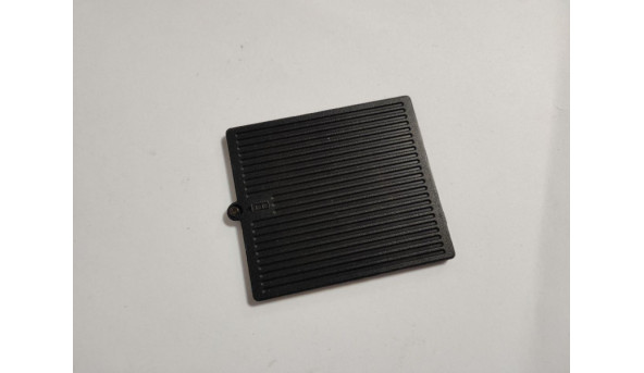 Сервисная крышка для ноутбука HP Compaq 2100, 2200, 2500, NX9000, ZE4200, 6060B0429101, 319433-001, Б/У
