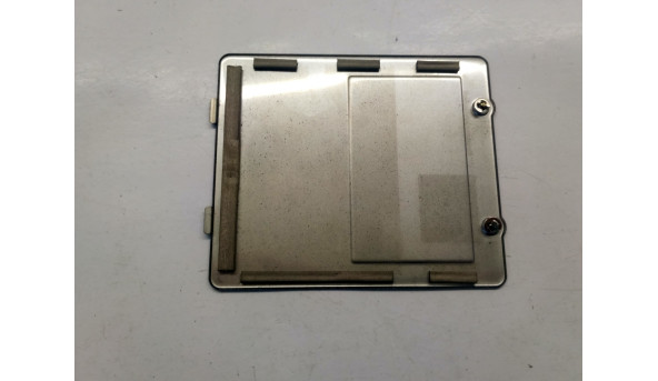 Сервісна кришка для ноутбука HP Pavilion ze4200, Б/В.Без пошкоджень. - 306886