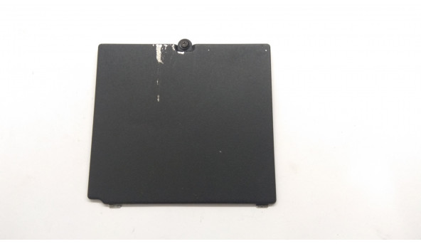 Сервисная крышка для ноутбука IBM Lenovo ThinkPad R31, 60 49G08. 001, Б / У. В хорошем состоянии, без повреждений. Имеет потертости и царапины.