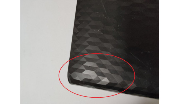 Средняя часть корпуса для ноутбука IBM Lenovo ThinkPad R31, 14. 1 ", 60 49G05. 002, Б / У. Все крепления целые. Без повреждений. - 306913