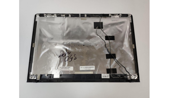 Средняя часть корпуса для ноутбука IBM Lenovo ThinkPad R31, 14. 1 ", 60 49G05. 002, Б / У. Все крепления целые. Без повреждений. - 306913