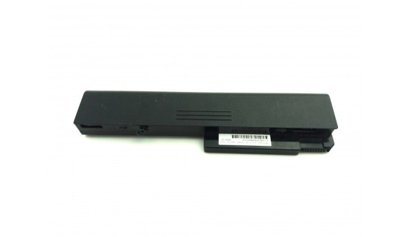 Батарея акумулятор для ноутбука HP elitebook 8440p 6930p probook 6550b 6450b 482961-001 482962-001 486295-001 hstnn-cb69 hstnn-i44c hstnn-i45c-a hstnn-ib68 hstnn-ib69H 10.8V 4910mAh Б/В - 306914