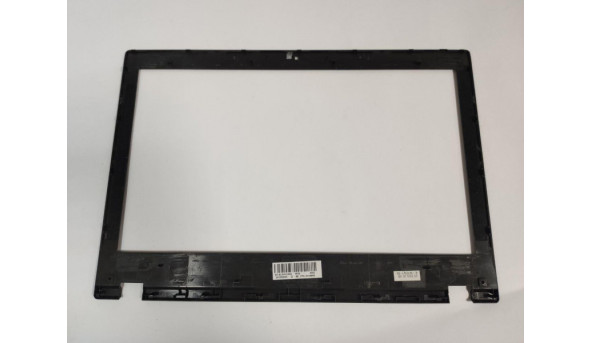 Крышка матрицы корпуса для ноутбука IBM Lenovo ThinkPad R31, 14. 1 ", 60 47R07. 047, Б / У. Все крепления целые. Без повреждений. - 306915