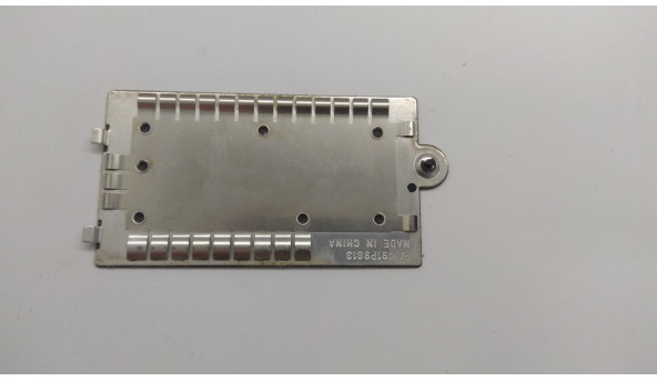 Сервисная крышка для ноутбука IBM Lenovo ThinkPad R50, 191P9813, Б / У. В хорошем состоянии, без повреждений. Есть царапины и потертости. - 306917