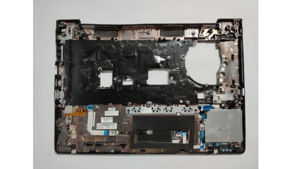 Крышка матрицы корпуса для ноутбука TOSHIBA Satellite 1905, 1905 S301, APTR2017000, 15 0 ", Б / У. Все крепления целые. Есть царапины - 306923