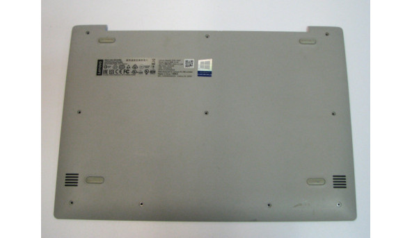 Нижня частина корпусу для ноутбука Lenovo ideapad 120S-14IAP ND140APL2 Б/У
