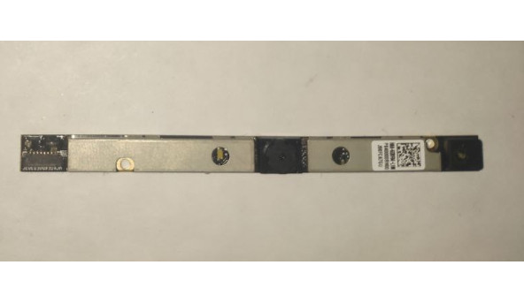 Рамка матрицы корпуса для ноутбука IBM Lenovo ThinkPad R50, 15. 0 ", 91P9822, Б / У. Все крепления целые. Без повреждений.