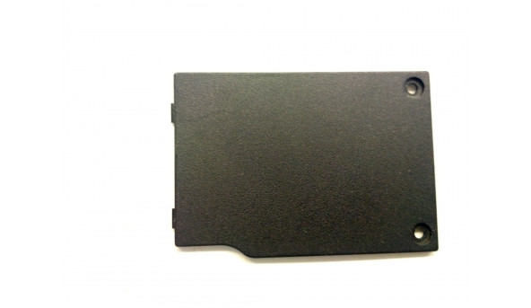 Сервисная крышка для ноутбука TOSHIBA Satellite 1905, 1905 S301, APTR103A000, Б / У. Без повреждений. имеет царапины