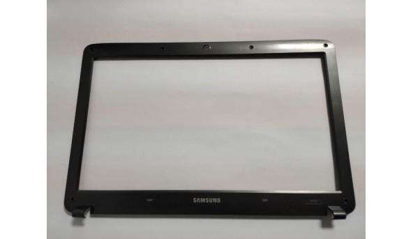 Нижняя часть корпуса для ноутбука Samsung R40 plus, NP-R40, 15, 4 '', BA81-03427A-T, Б / У. Без повреждений, в хорошем состоянии.