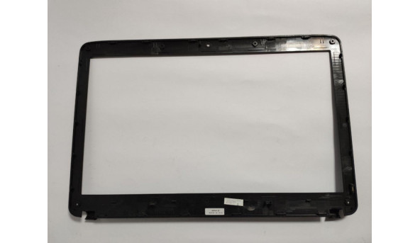 Нижняя часть корпуса для ноутбука Samsung R40 plus, NP-R40, 15, 4 '', BA81-03427A-T, Б / У. Без повреждений, в хорошем состоянии. - 306936