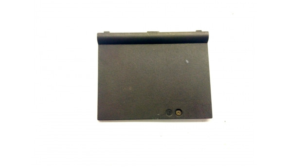 Сервисная крышка для ноутбука TOSHIBA Satellite M45, V000917780, Б / У. Без повреждений.