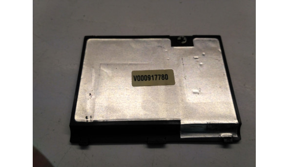 Сервісна кришка для ноутбука TOSHIBA Satellite M45, V000917780, Б/В.Без пошкоджень. - 306937