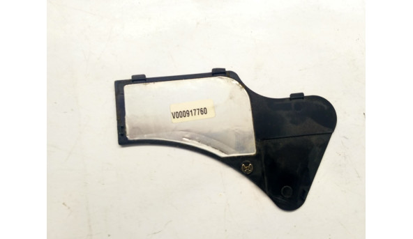 Сервісна кришка для ноутбука TOSHIBA Satellite M45, V000917760, Б/В.Без пошкоджень - 306938