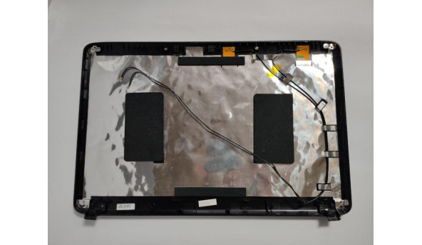 Нижня частина корпусу для ноутбука Samsung P25, 15 “”, BA61-00738A, Б / В. - 306947