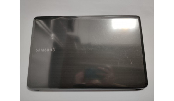 Нижняя часть корпуса для ноутбука Samsung P25, 15 '', BA61-00738A, Б / У.