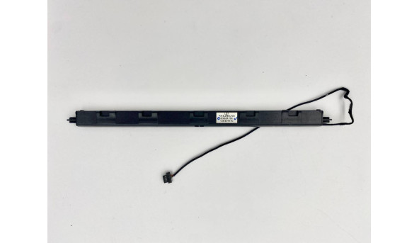 Динамики для ноутбука Lenovo Ideapad U310 U410 (3ILZ7SALV00) Б/У - 306954