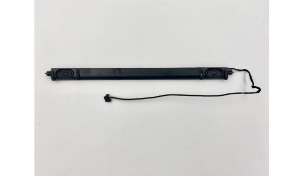 Динамики для ноутбука Lenovo Ideapad U310 U410 (3ILZ7SALV00) Б/У