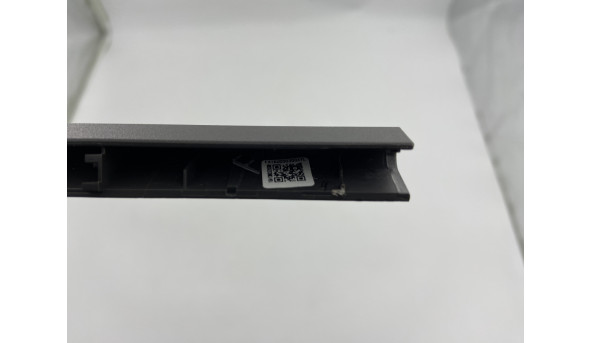 Заглушка для ноутбука LENOVO V14-ADA FA1KU000300AYL Б/У - 306971