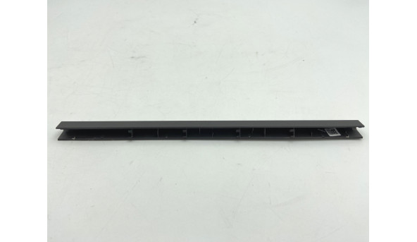 Заглушка для ноутбука LENOVO V14-ADA FA1KU000300AYL Б/У