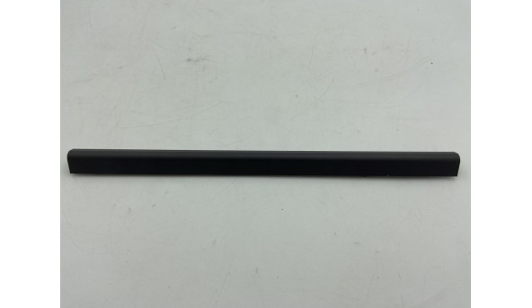 Заглушка для ноутбука LENOVO V14-ADA FA1KU000300AYL Б/У - 306971