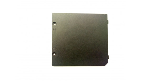 Сервисная крышка для ноутбука TOSHIBA Satellite Pro 6100, Б / У. Без повреждений. имеет царапины