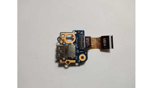 Средняя часть корпуса для ноутбука TOSHIBA Satellite, A85, A85-S1072, 15 0 ", FAAT1021000, Б / У. Есть поврежденные крепления и отсутствует верхняя часть (фото).