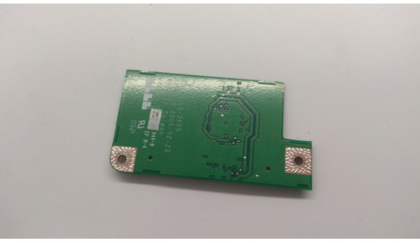 Плата Various Board, для ноутбука, Acer TravelMate 4650, LS-2605, Б/В. В хорошому стані, без пошкоджень. - 306995