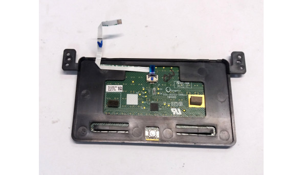 Тачпад для ноутбука Sony VAIO SVE151 TM-01999-001 Б/В - 307003