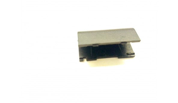 Заглушка для ноутбука Sony PCG-92A1, Б/В.В хорошому стані без пошкоджень - 307009